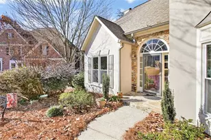 5060 Brent Knoll Ln, Suwanee, GA 30024 - Photo 3