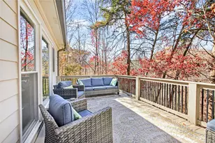 5060 Brent Knoll Ln, Suwanee, GA 30024 - Photo 41