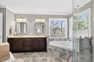 5060 Brent Knoll Ln, Suwanee, GA 30024 - Photo 33