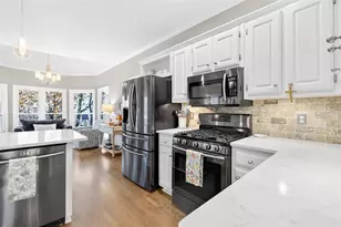 5060 Brent Knoll Ln, Suwanee, GA 30024 - Photo 9