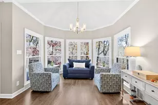 5060 Brent Knoll Ln, Suwanee, GA 30024 - Photo 13