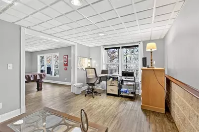 5060 Brent Knoll Lane, Suwanee, GA 30024 - Photo 49