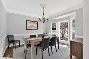 5060 Brent Knoll Ln, Suwanee, GA 30024 - Photo 7