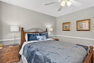 5060 Brent Knoll Ln, Suwanee, GA 30024 - Photo 35