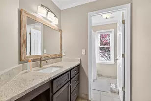 5060 Brent Knoll Ln, Suwanee, GA 30024 - Photo 39