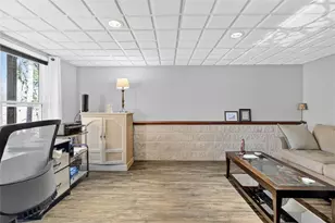 5060 Brent Knoll Ln, Suwanee, GA 30024 - Photo 47