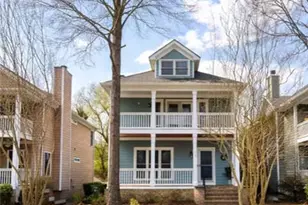 1032 Lena St NW, Atlanta, GA 30314 - Photo 1