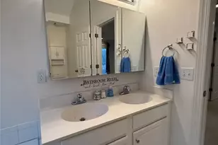 1032 Lena St NW, Atlanta, GA 30314 - Photo 9