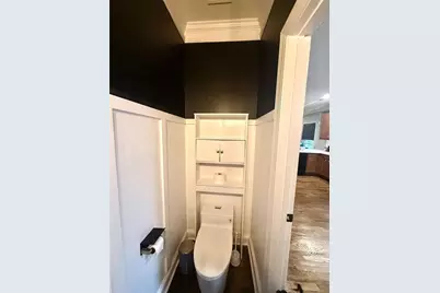 1032 Lena Street NW, Atlanta, GA 30314 - Photo 7