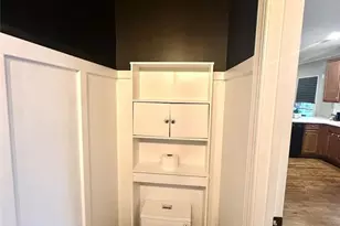 1032 Lena St NW, Atlanta, GA 30314 - Photo 7