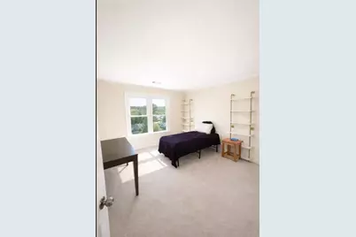 1032 Lena Street NW, Atlanta, GA 30314 - Photo 11