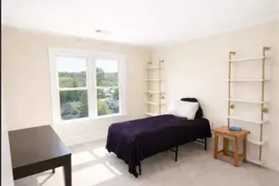 1032 Lena St NW, Atlanta, GA 30314 - Photo 11