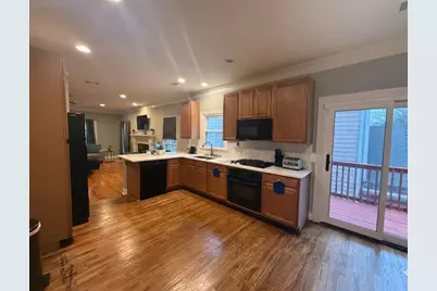 1032 Lena Street NW, Atlanta, GA 30314 - Photo 5