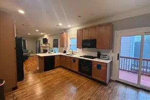 1032 Lena St NW, Atlanta, GA 30314 - Photo 5