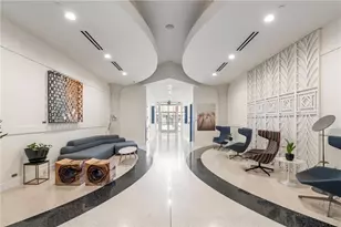 860 Peachtree St NE, Atlanta, GA 30308 - Photo 61