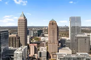 860 Peachtree St NE, Atlanta, GA 30308 - Photo 37