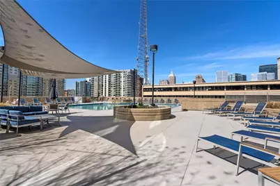 860 Peachtree Street NE #803, Atlanta, GA 30308 - Photo 49