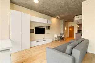 860 Peachtree St NE, Atlanta, GA 30308 - Photo 19