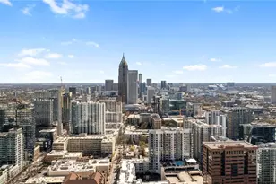 860 Peachtree St NE, Atlanta, GA 30308 - Photo 35