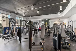 860 Peachtree St NE, Atlanta, GA 30308 - Photo 59