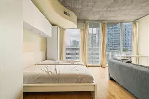 860 Peachtree St NE, Atlanta, GA 30308 - Photo 23