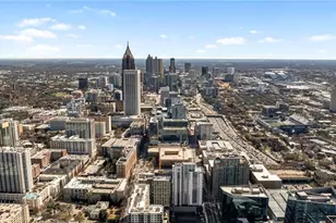 860 Peachtree St NE, Atlanta, GA 30308 - Photo 39