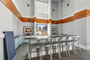 860 Peachtree St NE, Atlanta, GA 30308 - Photo 47