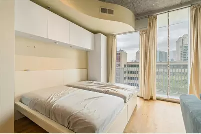 860 Peachtree Street NE #803, Atlanta, GA 30308 - Photo 21