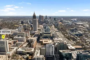 860 Peachtree St NE, Atlanta, GA 30308 - Photo 67