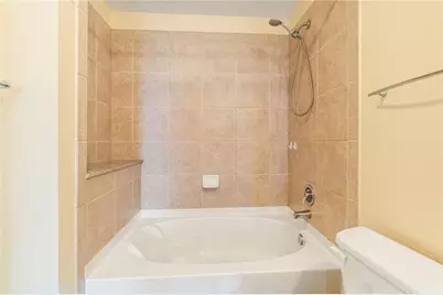 860 Peachtree Street NE #803, Atlanta, GA 30308 - Photo 29