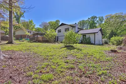 466 Hickory Hills Drive, Stone Mountain, GA 30083 - Photo 37