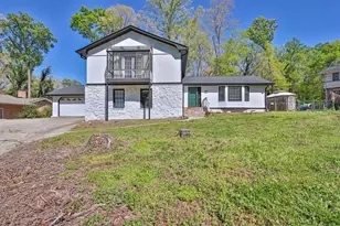 466 Hickory Hills Dr, Stone Mountain, GA 30083 - Photo 1