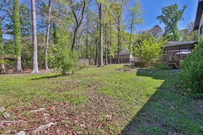 466 Hickory Hills Drive, Stone Mountain, GA 30083 - Photo 35
