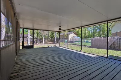 466 Hickory Hills Drive, Stone Mountain, GA 30083 - Photo 33