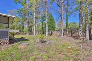 466 Hickory Hills Dr, Stone Mountain, GA 30083 - Photo 39