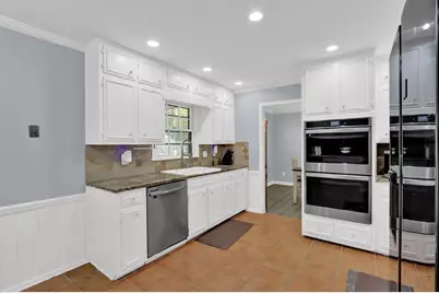 466 Hickory Hills Drive, Stone Mountain, GA 30083 - Photo 13