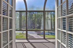 466 Hickory Hills Dr, Stone Mountain, GA 30083 - Photo 29