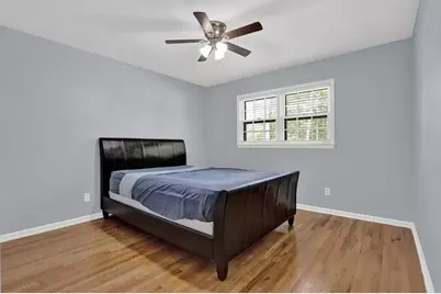 466 Hickory Hills Drive, Stone Mountain, GA 30083 - Photo 25