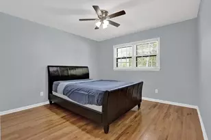 466 Hickory Hills Dr, Stone Mountain, GA 30083 - Photo 25