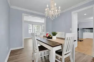 466 Hickory Hills Dr, Stone Mountain, GA 30083 - Photo 7