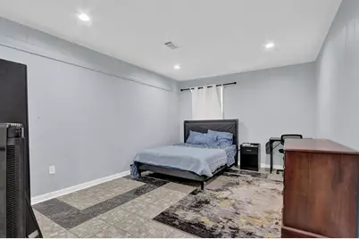 466 Hickory Hills Drive, Stone Mountain, GA 30083 - Photo 23