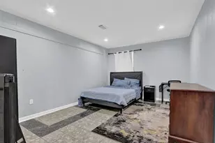 466 Hickory Hills Dr, Stone Mountain, GA 30083 - Photo 23