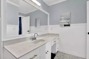 466 Hickory Hills Dr, Stone Mountain, GA 30083 - Photo 31