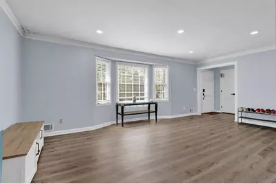 466 Hickory Hills Drive, Stone Mountain, GA 30083 - Photo 5