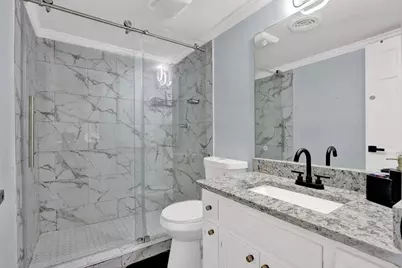 466 Hickory Hills Drive, Stone Mountain, GA 30083 - Photo 19