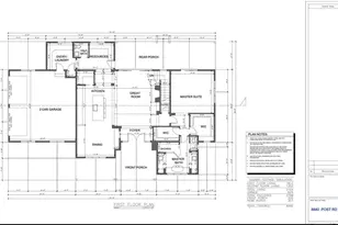 8840 E Carroll Rd, Winston, GA 30187 - Photo 5