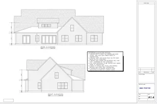 8840 E Carroll Rd, Winston, GA 30187 - Photo 3