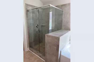 410 Live Oak Pass, Loganville, GA 30052 - Photo 13