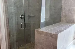 410 Live Oak Pass, Loganville, GA 30052 - Photo 13