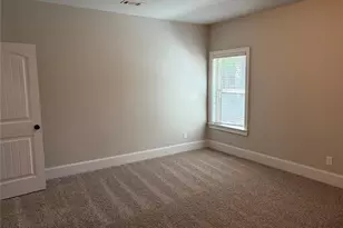 410 Live Oak Pass, Loganville, GA 30052 - Photo 7